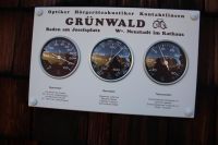 Bilder 10.Bergwoche  3. 11.08 (10) 